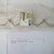 ong-dau-hoi-bec-phun-p300-leak-off-pipe-916-100-2