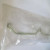 ong-dau-hoi-bec-phun-p300-leak-off-pipe-916-100-3