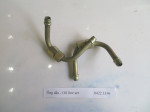 ong-dau-oil-line-set-0422-3336