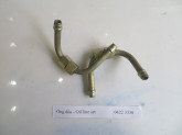 ong-dau-oil-line-set-0422-3336