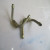 ong-dau-oil-line-set-0422-3336-2