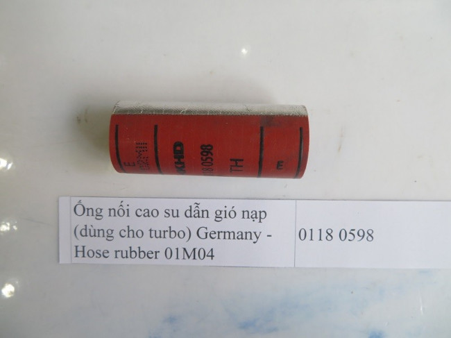 ong-noi-cao-su-dan-gio-nap-dung-cho-turbo-germany-hose-rubber-01m04-0118-0598