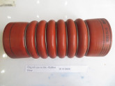 ong-noi-cao-su-lon-rubber-hose-0118-0680