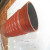 ong-noi-cao-su-lon-rubber-hose-0118-0680-2