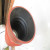 ong-noi-cao-su-lon-rubber-hose-0118-0680-3
