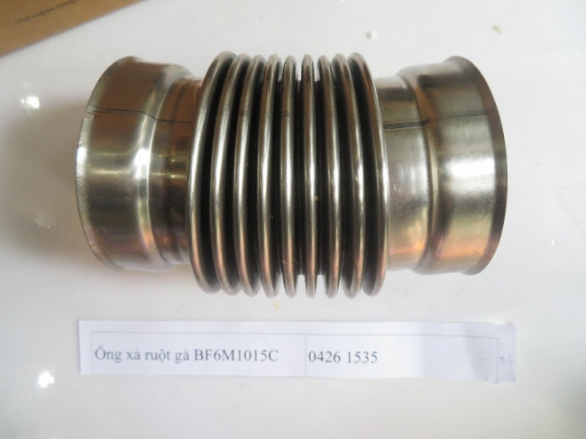 ong-xa-ruot-ga-bf6m1015c-0426-1535