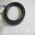 phot-dau-p165-902-001-seal-10000-04364-2