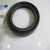 phot-dau-p165-902-001-seal-10000-04364-3