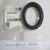 phot-dau-p165-902-001-seal-10000-04364