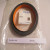 phot-dau-seal-554-126-2