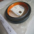 phot-dau-seal-554-126-3