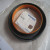 phot-dau-seal-554-126-4