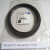 phot-duoi-p165-seal-rear-end-oil-902-003-2