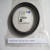 phot-duoi-p165-seal-rear-end-oil-902-003-3