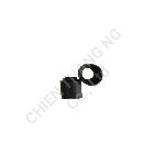 phot-gip-supap-xa-chup-chan-nhot-nhua-den--shield-3512