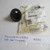 phot-git-supap-hut-xa-p200-p200h-seal-valve-stem-905-054-2