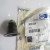 phot-git-supap-hut-xa-p200-p200h-seal-valve-stem-905-054-3