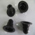 phot-git-supap-seal-1822245c1-3