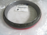 phot-sau-p200-p200h-seal-992-866-10000-48375-2
