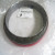 phot-sau-p200-p200h-seal-992-866-10000-48375-2