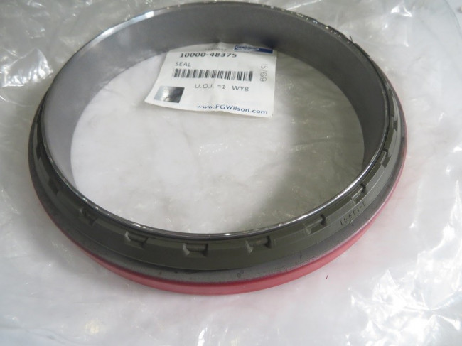 phot-sau-p200-p200h-seal-992-866-10000-48375-2