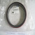 phot-sau-p200-p200h-seal-992-866-10000-48375-3