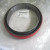 phot-sau-p200-p200h-seal-992-866-10000-48375-4