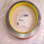 phot-sau-truc-co-p300-seal-902-022-oe52521-2