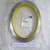 phot-sau-truc-co-p300-seal-902-022-oe52521