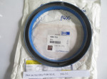 phot-sau-truc-khuy-p400-seal-998-753
