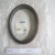 phot-seal-1817867c93-3