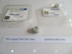 phot-supap-p300-seal-905-206-2