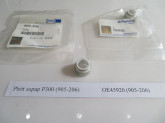 phot-supap-p300-seal-905-206-2