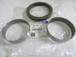 phot-truoc-truc-khuy-p200-seal-oil-front-995-436-2