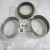 phot-truoc-truc-khuy-p200-seal-oil-front-995-436-2