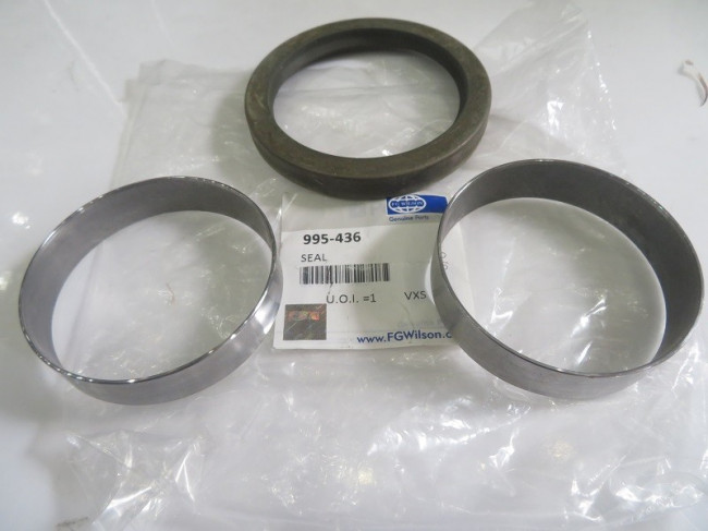 phot-truoc-truc-khuy-p200-seal-oil-front-995-436-2