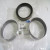 phot-truoc-truc-khuy-p200-seal-oil-front-995-436-3