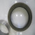 phot-truoc-truc-khuy-p200-seal-oil-front-995-436-4