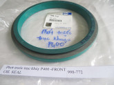 phot-truoc-truc-khuy-p400-front-oil-seal-998-772-2