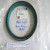 phot-truoc-truc-khuy-p400-front-oil-seal-998-772-3