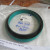 phot-truoc-truc-khuy-p400-front-oil-seal-998-772-4