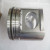 piston-p200-piston-crown-903-023-1822098c3-oe505781-3