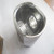 piston-p200-piston-crown-903-023-1822098c3-oe505781-4