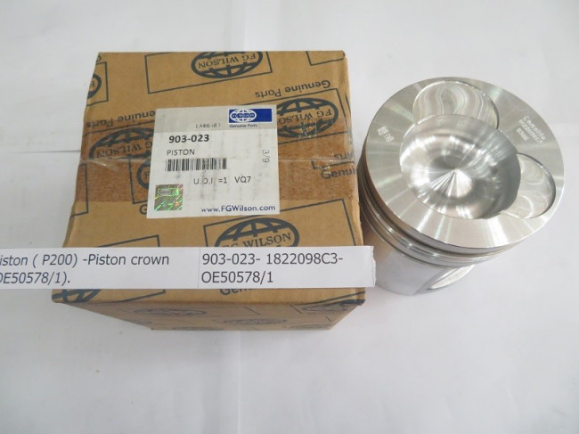 piston-p200-piston-crown-903-023-1822098c3-oe505781