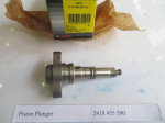 piston-plunger-2418-455-580