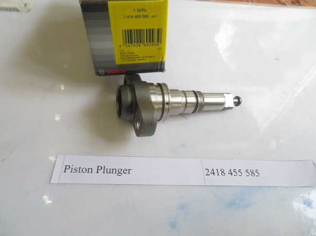 piston-plunger-2418-455-585