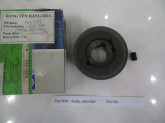 puly-may-phat-dien-pulley-alternator-930-558