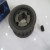 puly-may-phat-dien-pulley-alternator-930-558-3