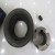 puly-may-phat-dien-pulley-alternator-930-558-4