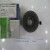 puly-may-phat-dien-pulley-alternator-930-558